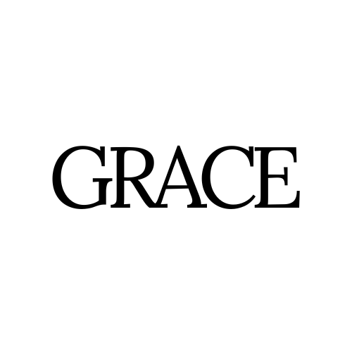 Grace Medium grace-medium