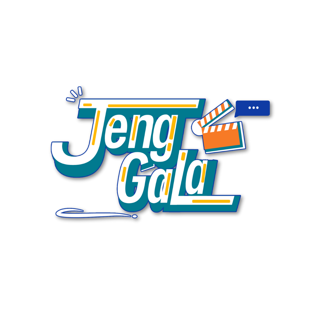 Jenggala FISIP UI Medium