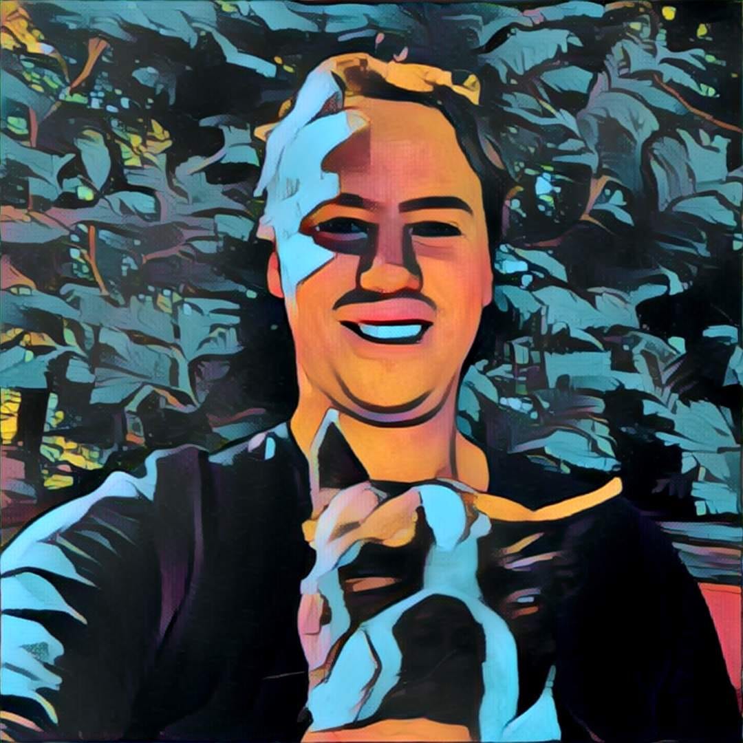 Daniel Mantei – Medium(01)