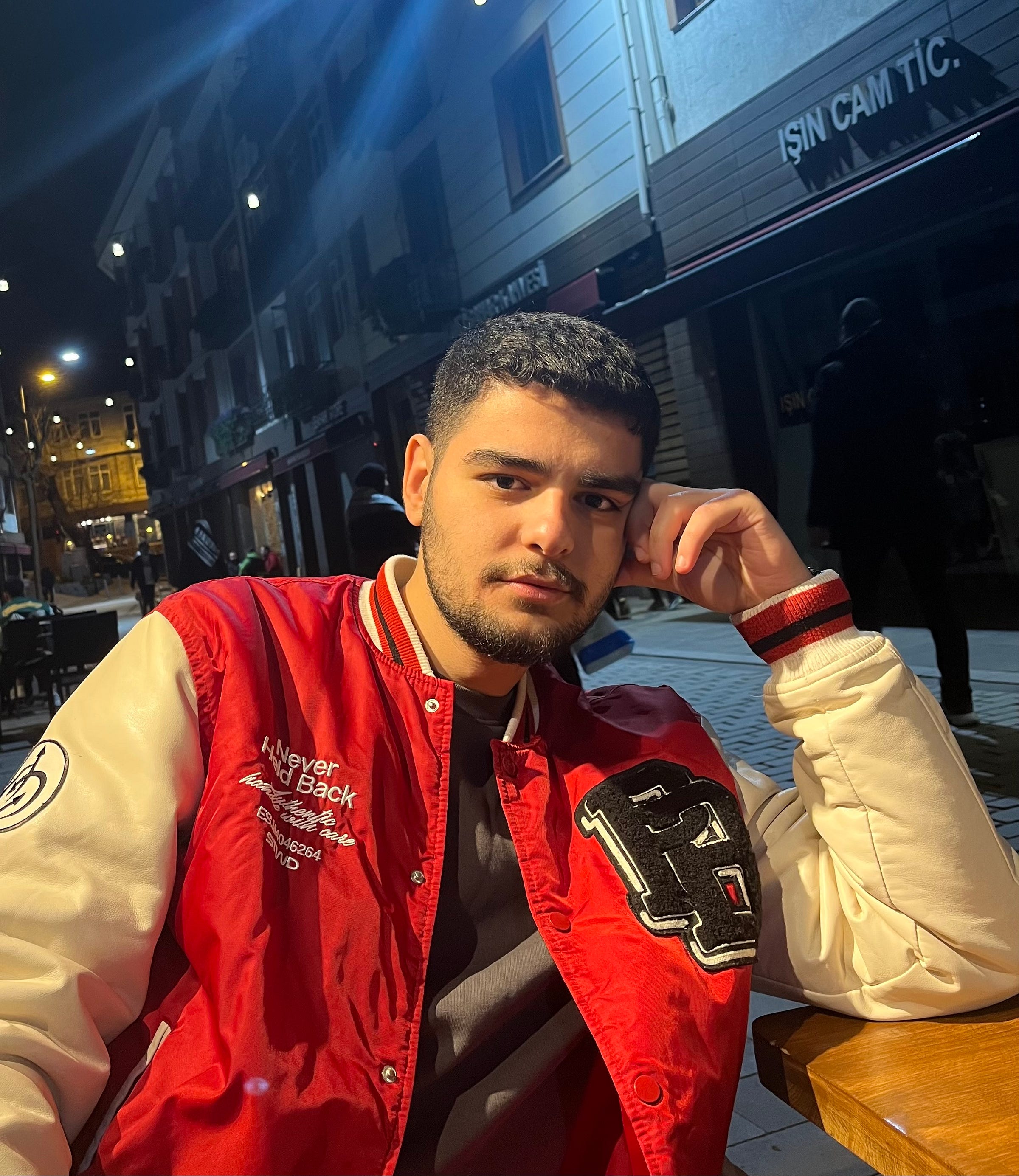 Taha medium