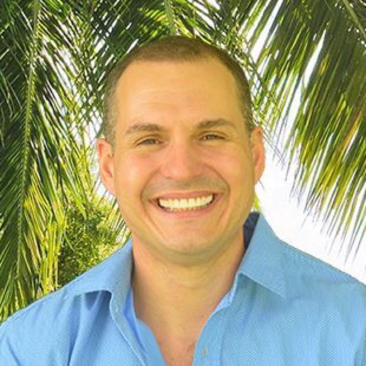 about-martin-messier-medium