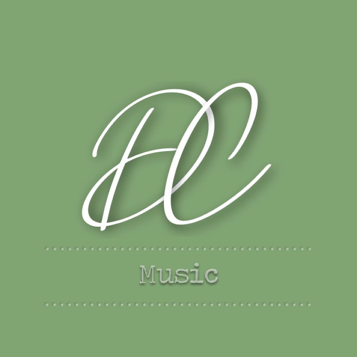 d-core-music-medium