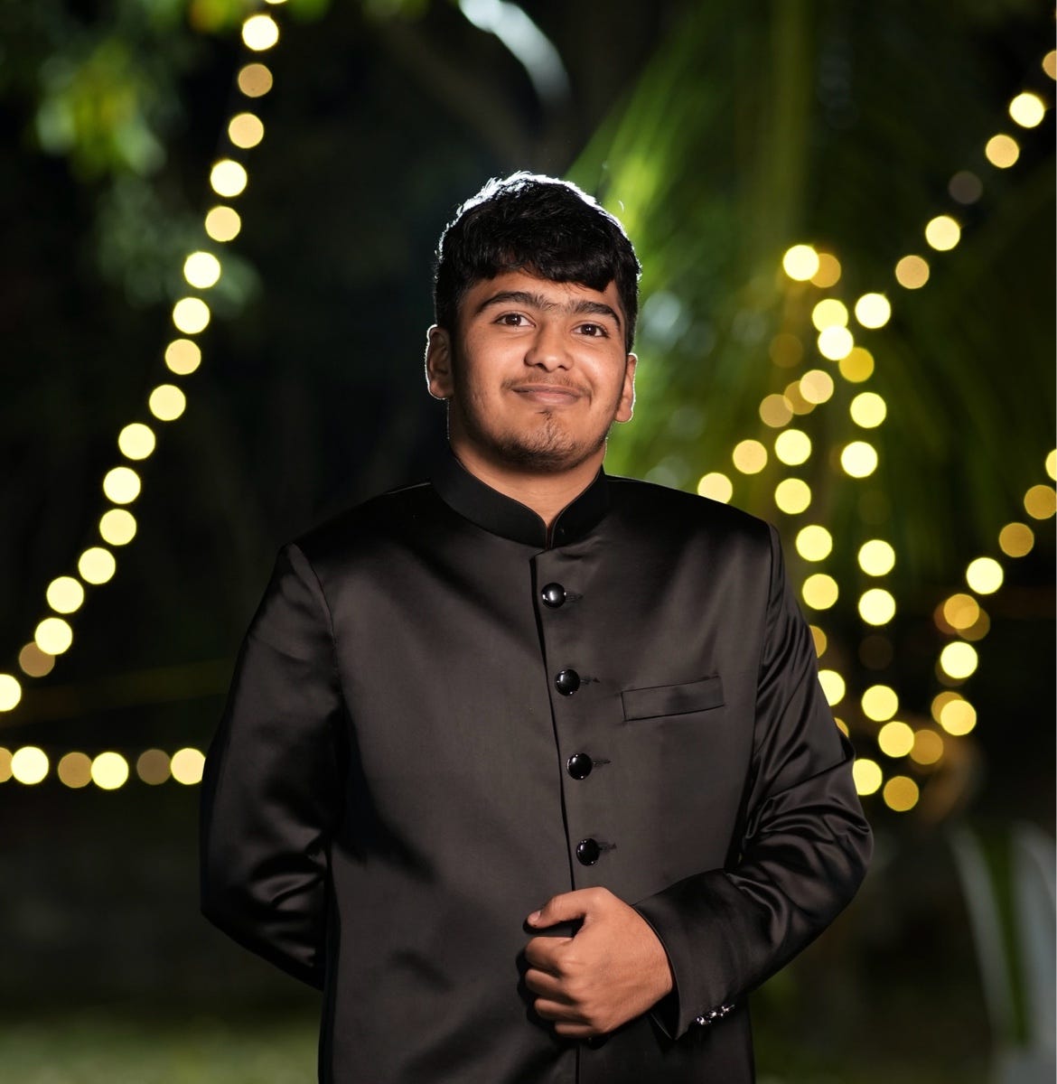 Syed Noorulla Medium syed-noorulla-medium