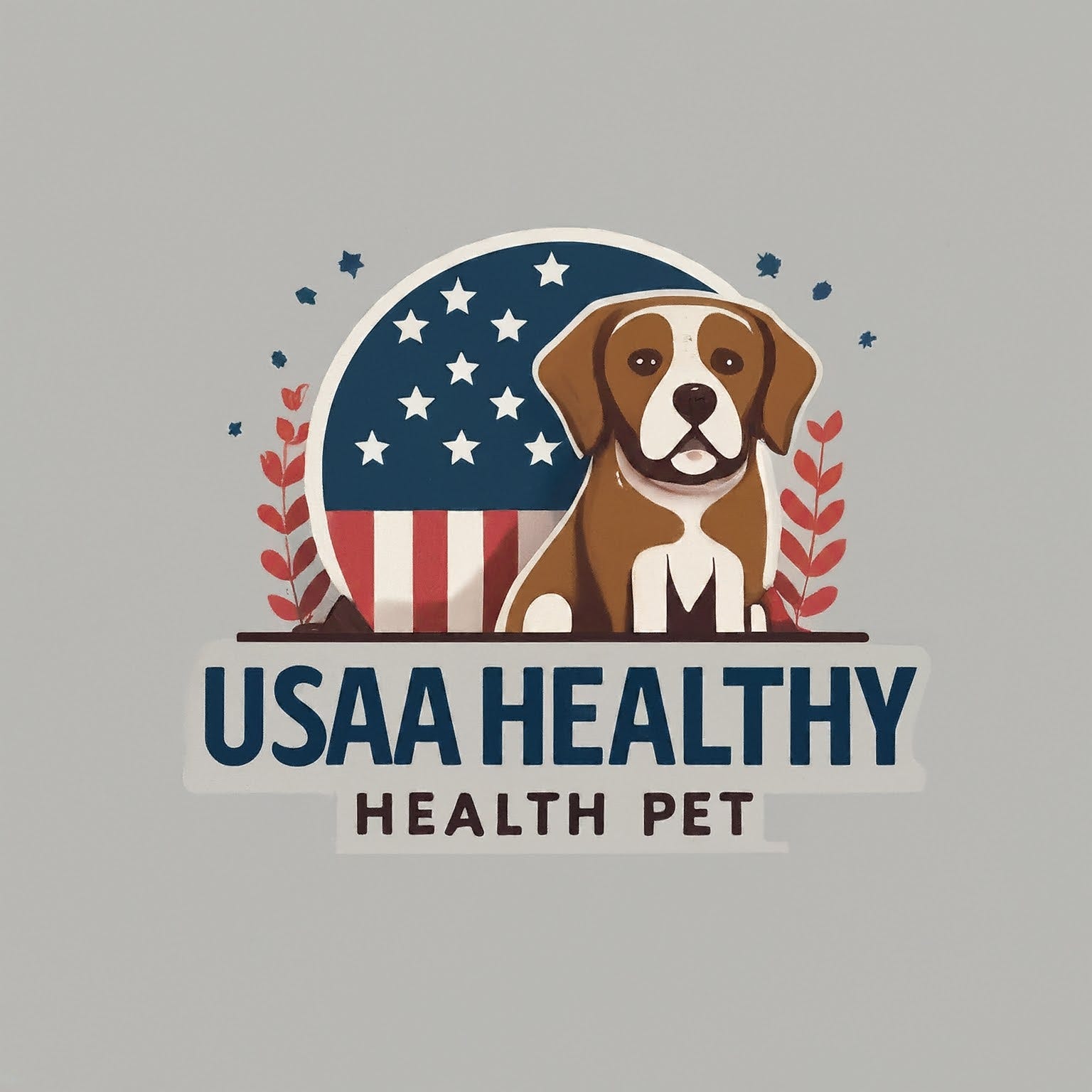 usa-healthy-pet-medium
