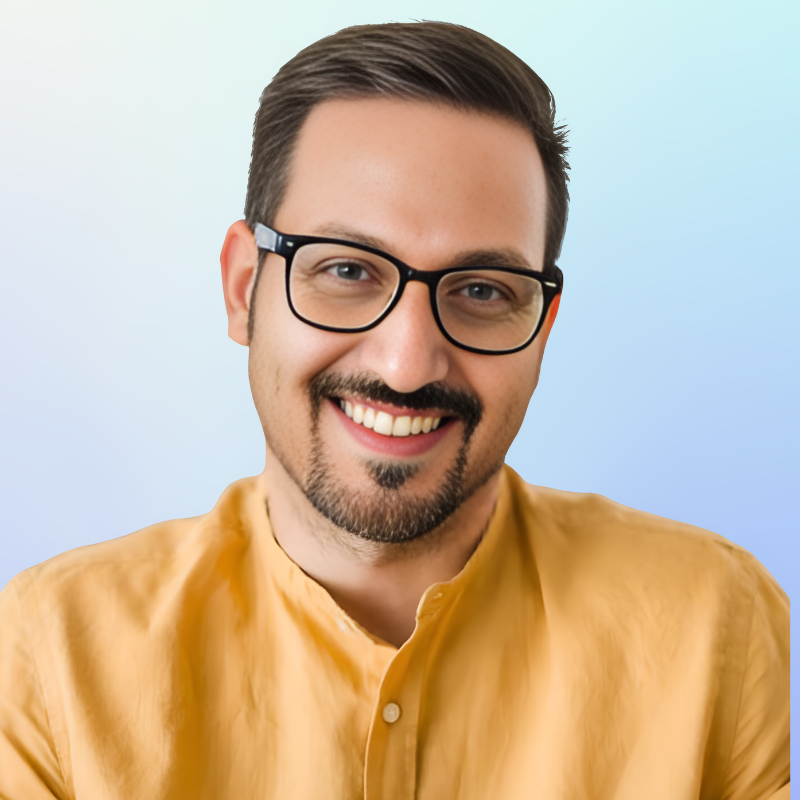 About Soumalya De Medium About soumalya de medium