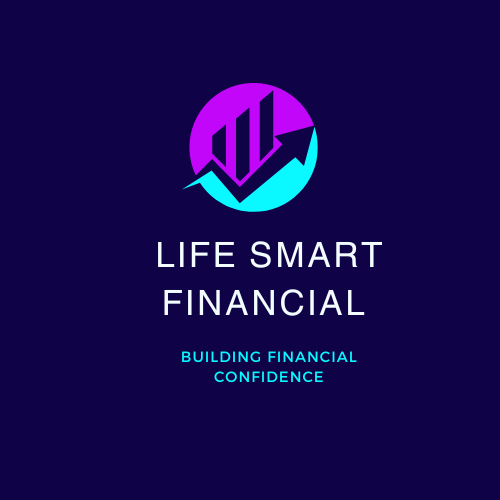 About Life Smart Financial Medium