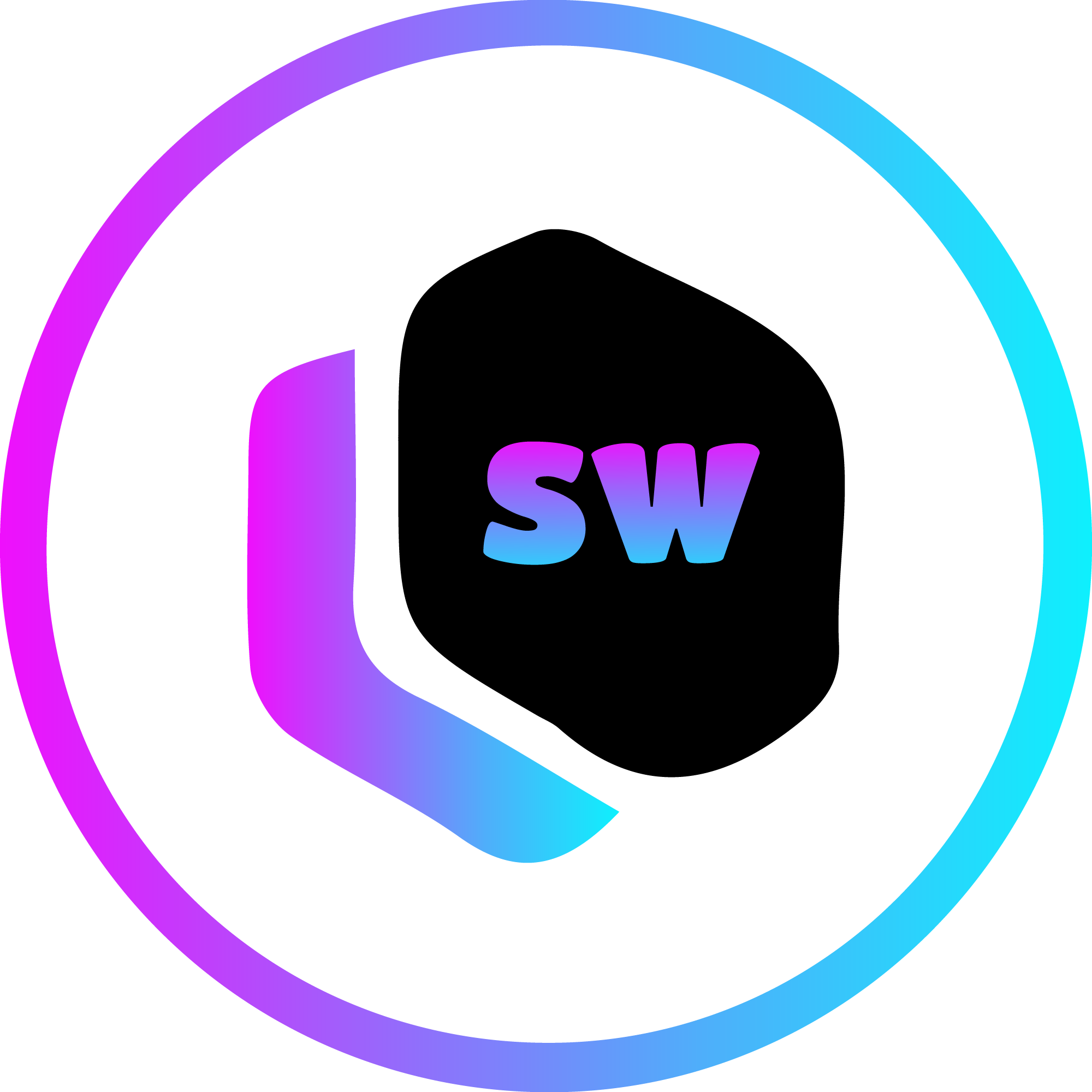 scribowriter-medium
