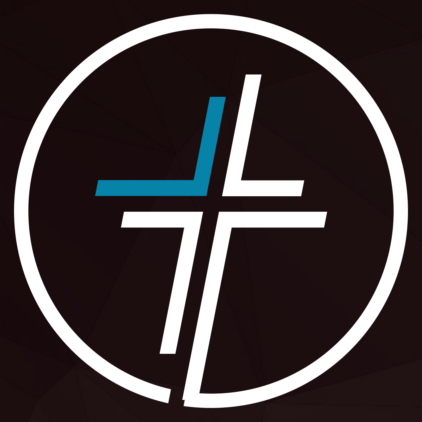 India Christian Assembly of New Jersey Medium