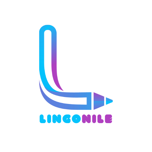 Lingonile Academy Medium lingonile-academy-medium