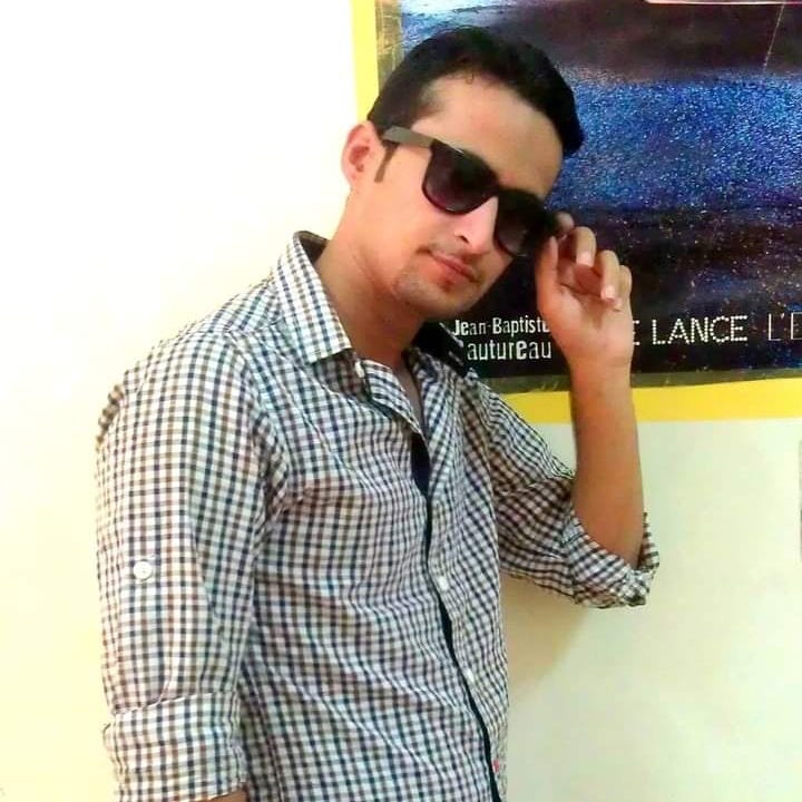 Alijahangir Medium alijahangir-medium