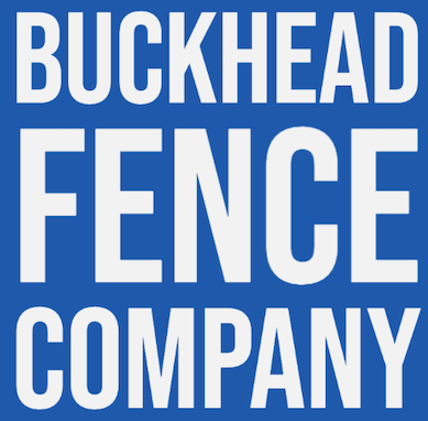 buckhead fence company – Medium