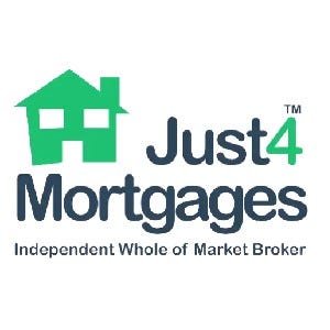 Just 4 Mortgages Ltd – Medium