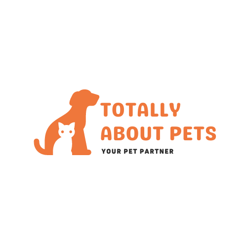 Totally About Pets On Medium Curated Some Lists pets-first-foundation-facebook