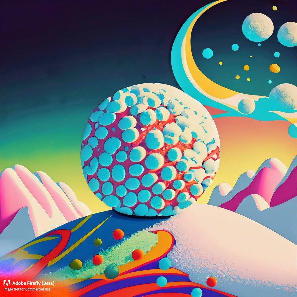 snowball-medium