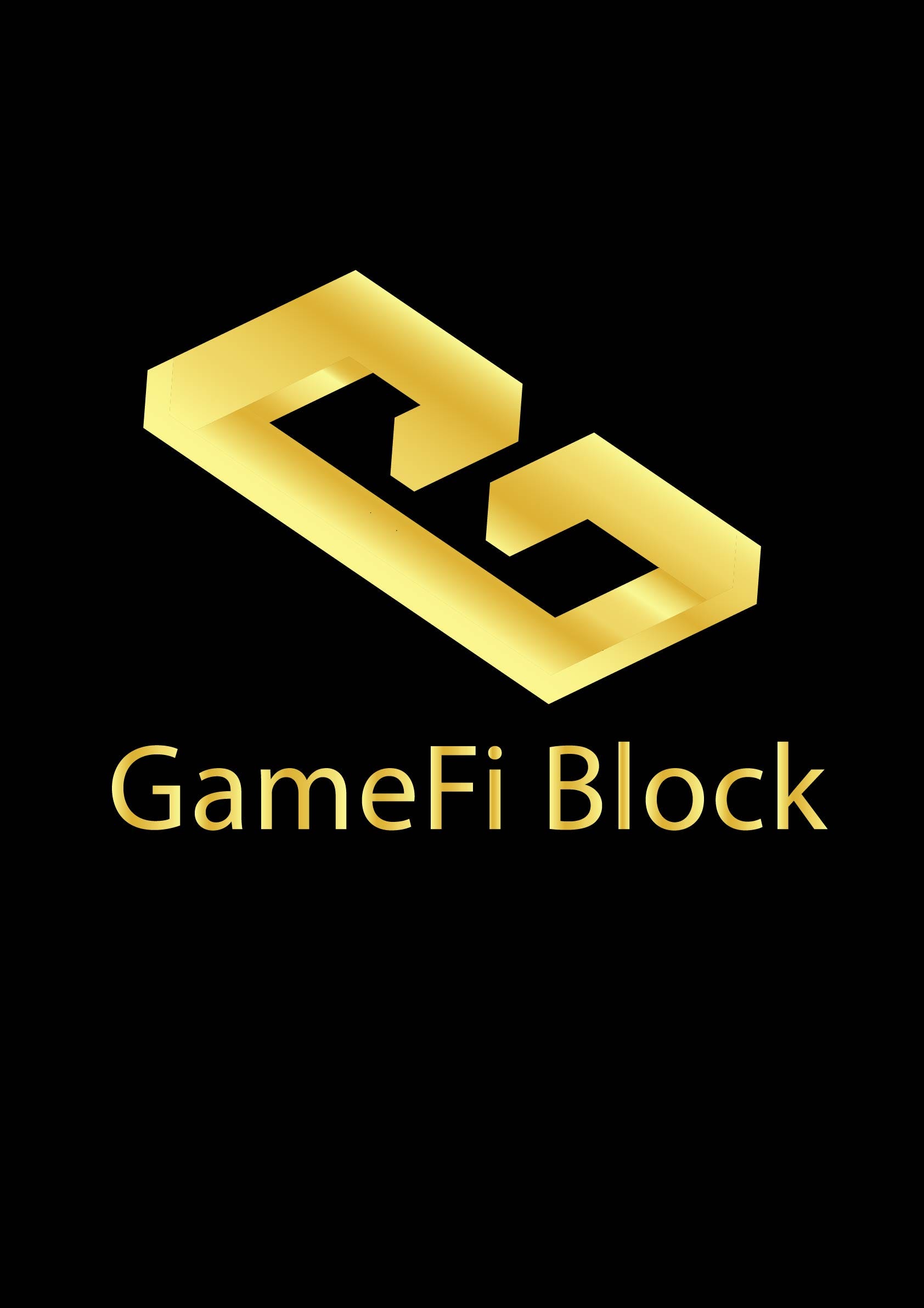 gamefiblock-medium