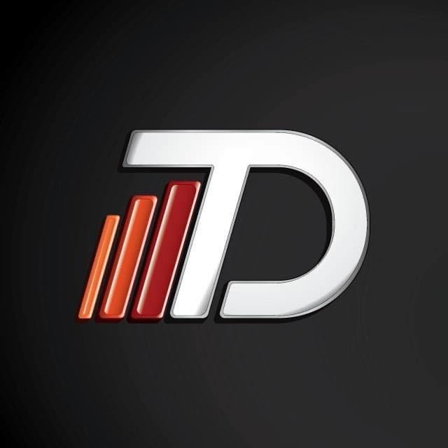 Tuner depot medium