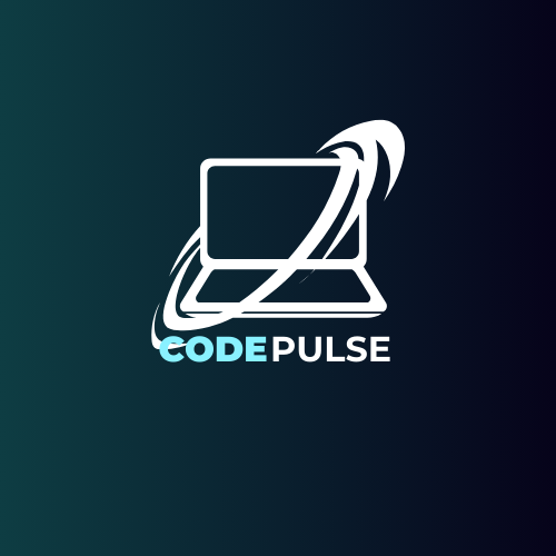 Code Pulse – Medium