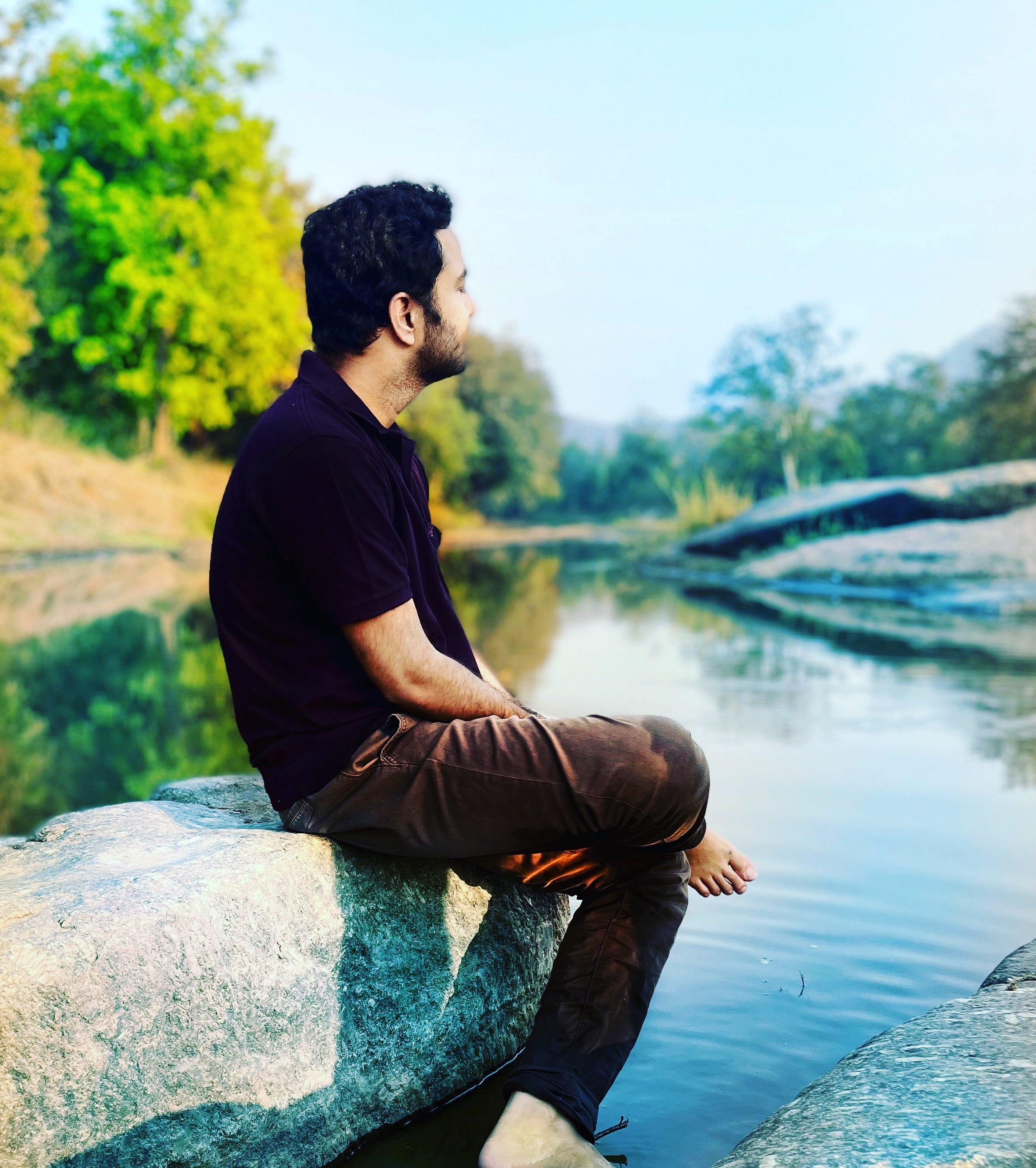 Anurag Acharya Medium anurag-acharya-medium
