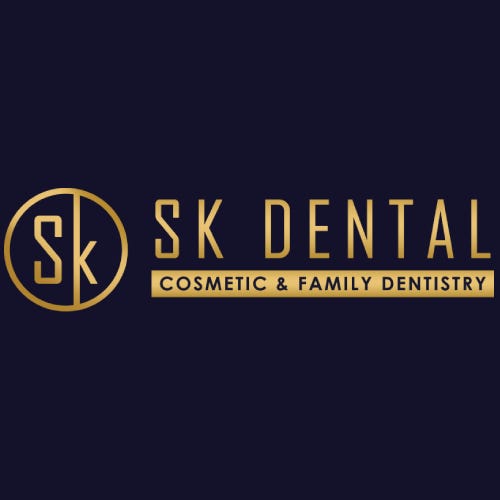 SK Dental Medium