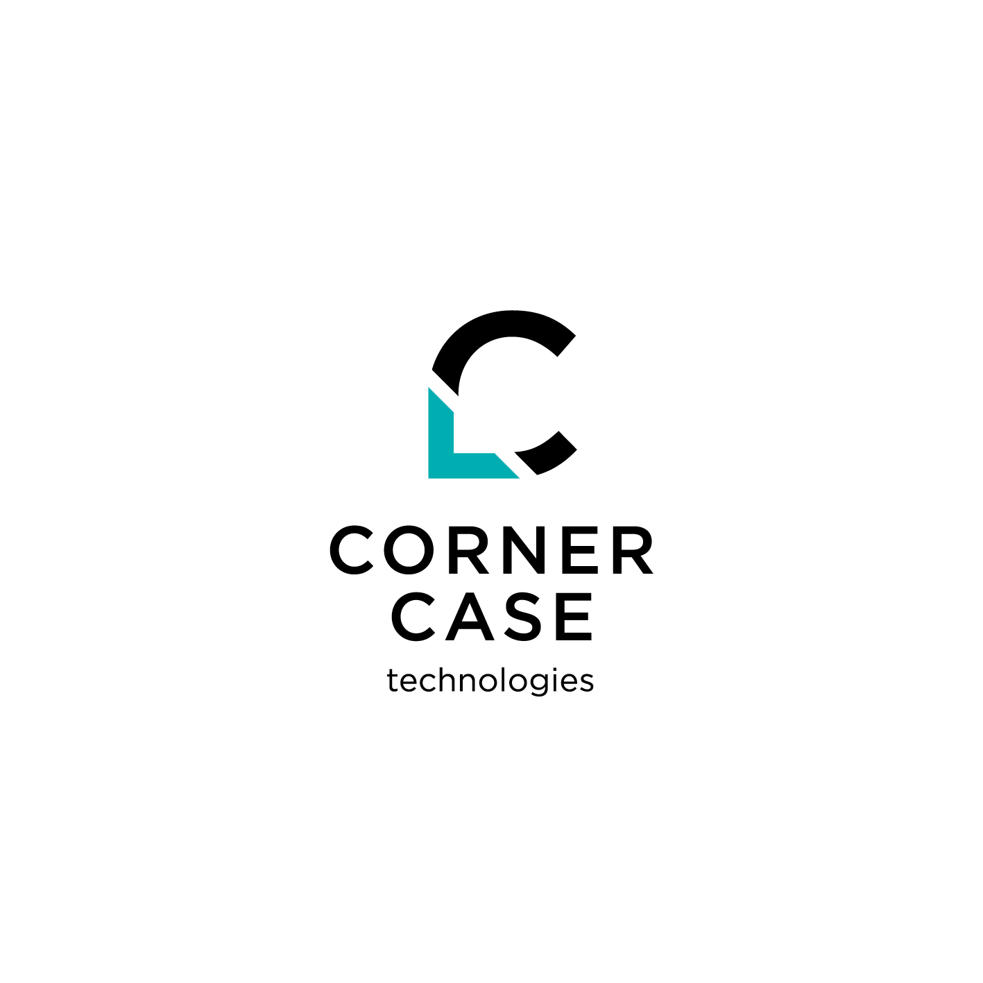 About Corner Case Technologies Medium