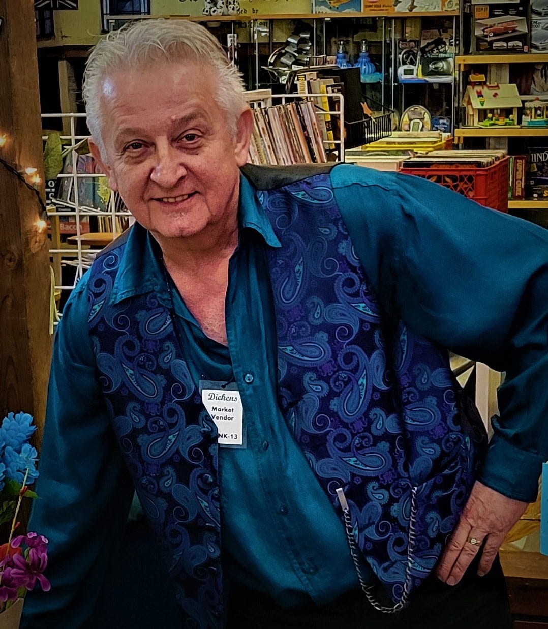 frank-talaber-medium