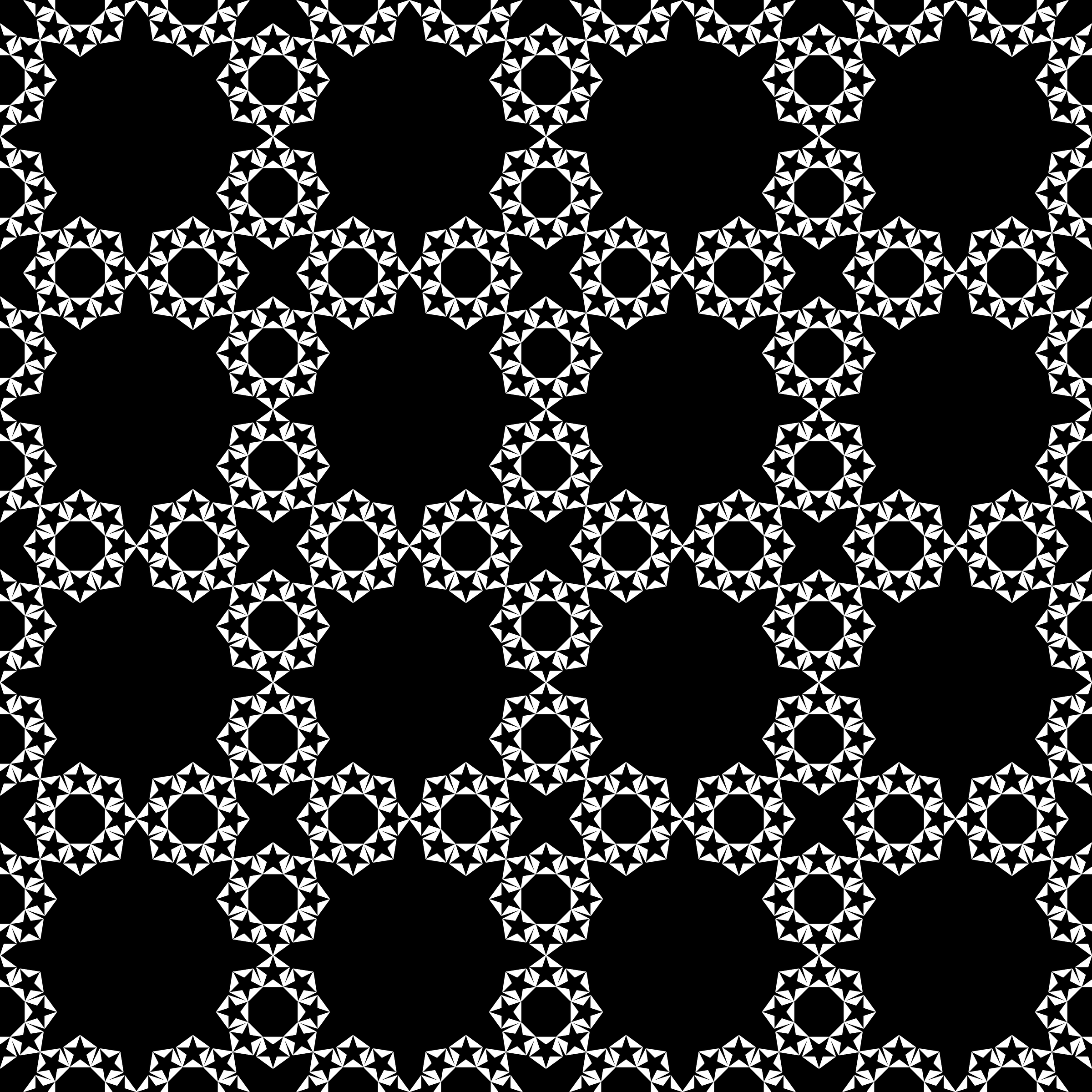 Psyrensics medium