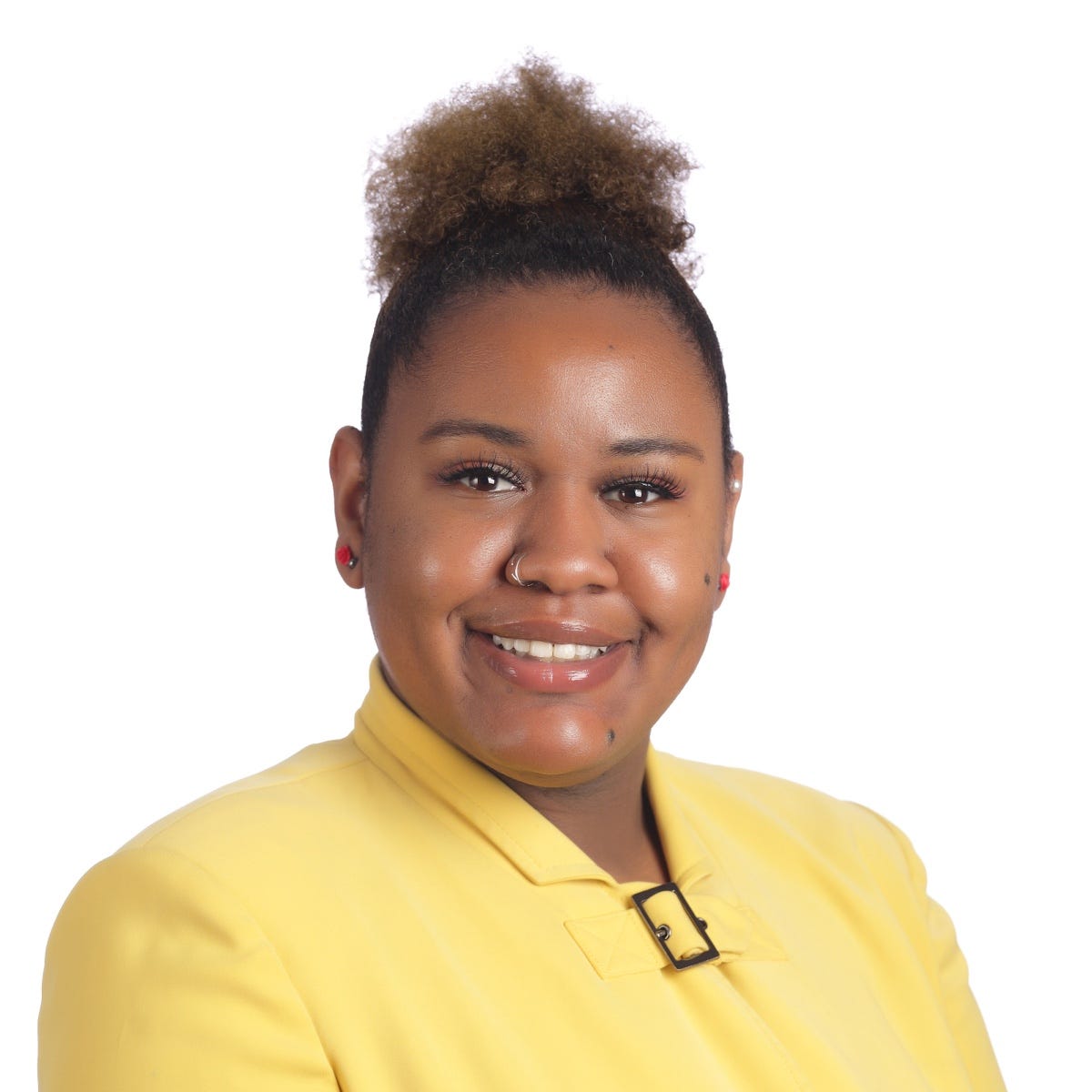 Renita jacobs medium