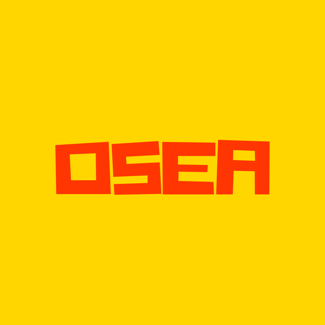 osea-medium