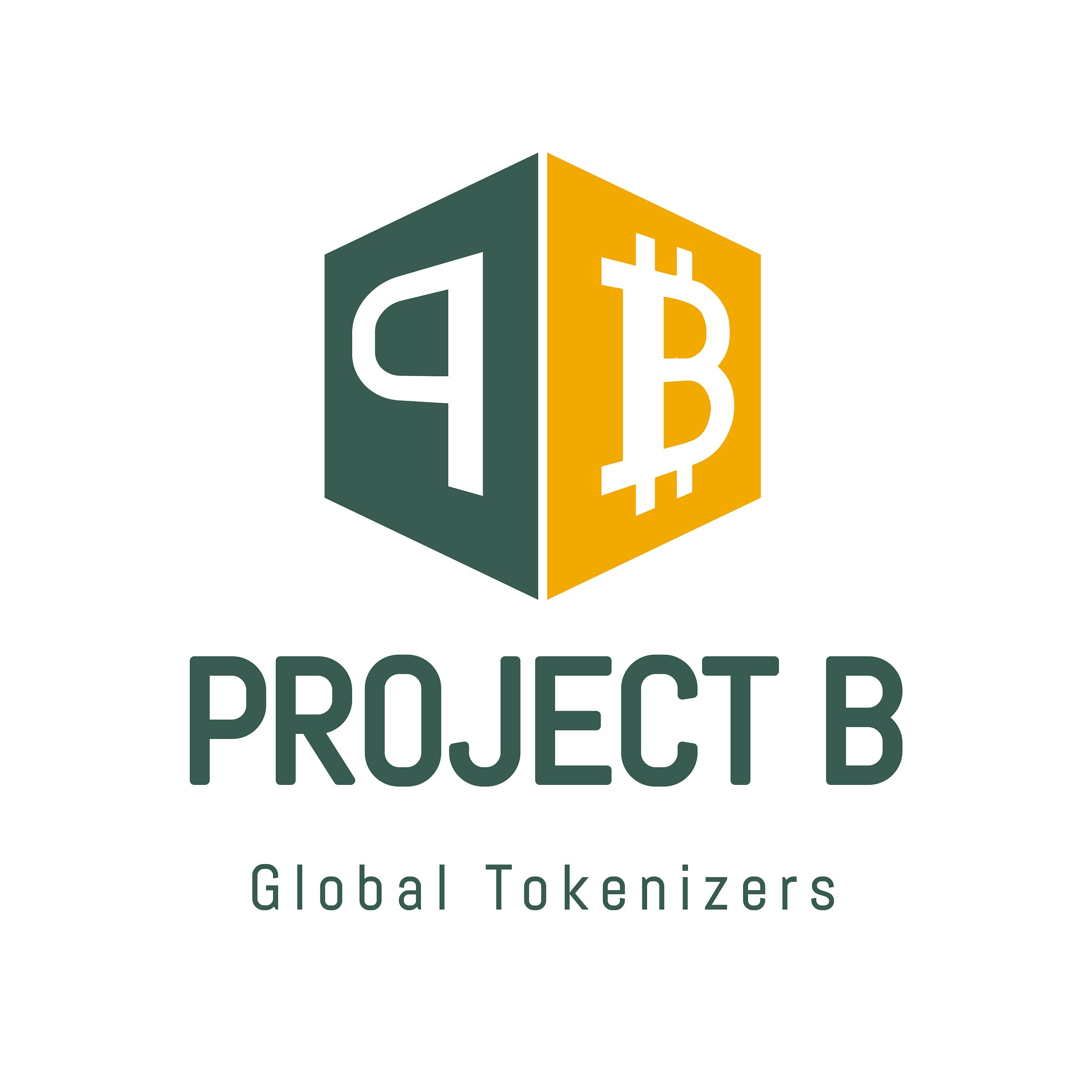 About Project B Medium