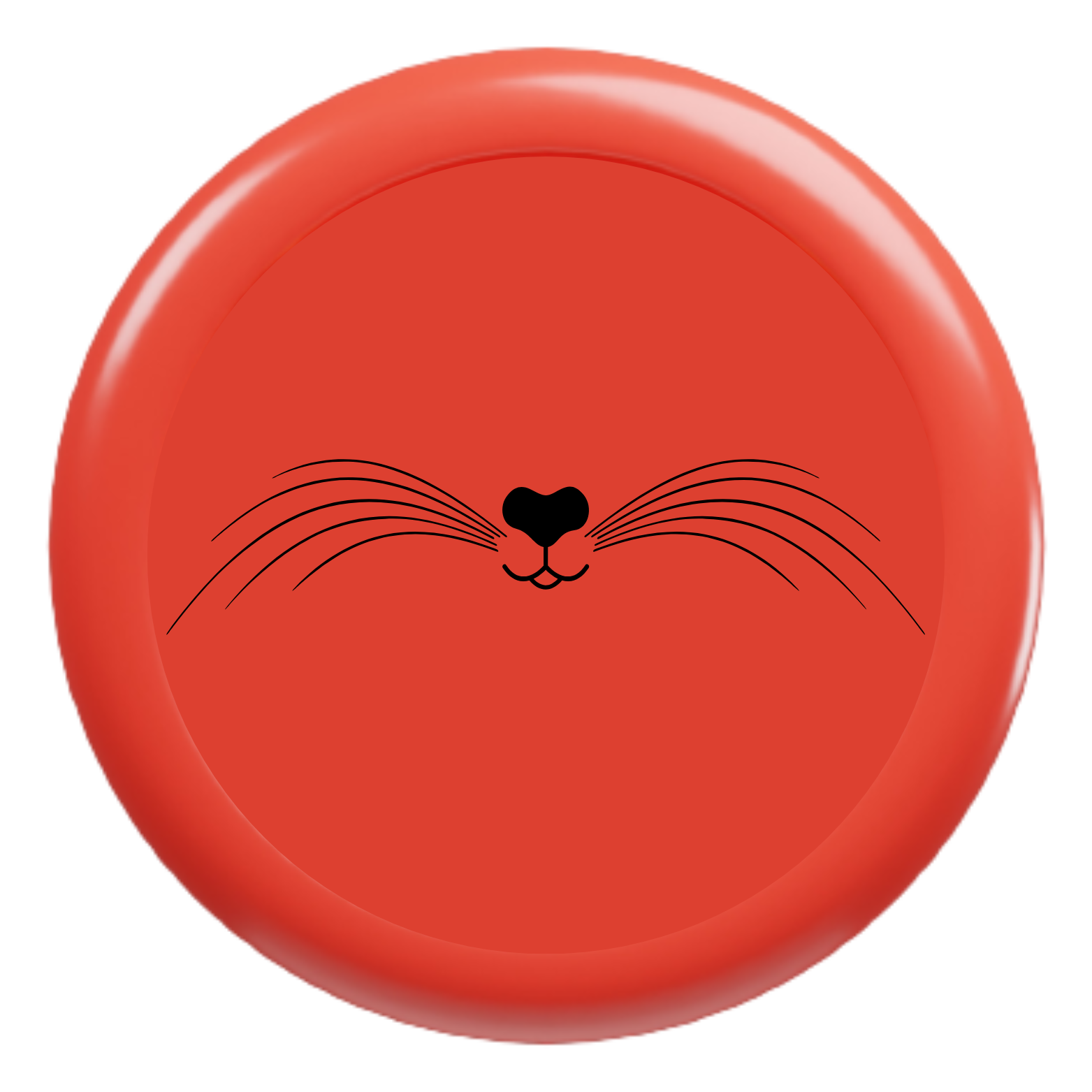 Whisker Token (ERC) Medium