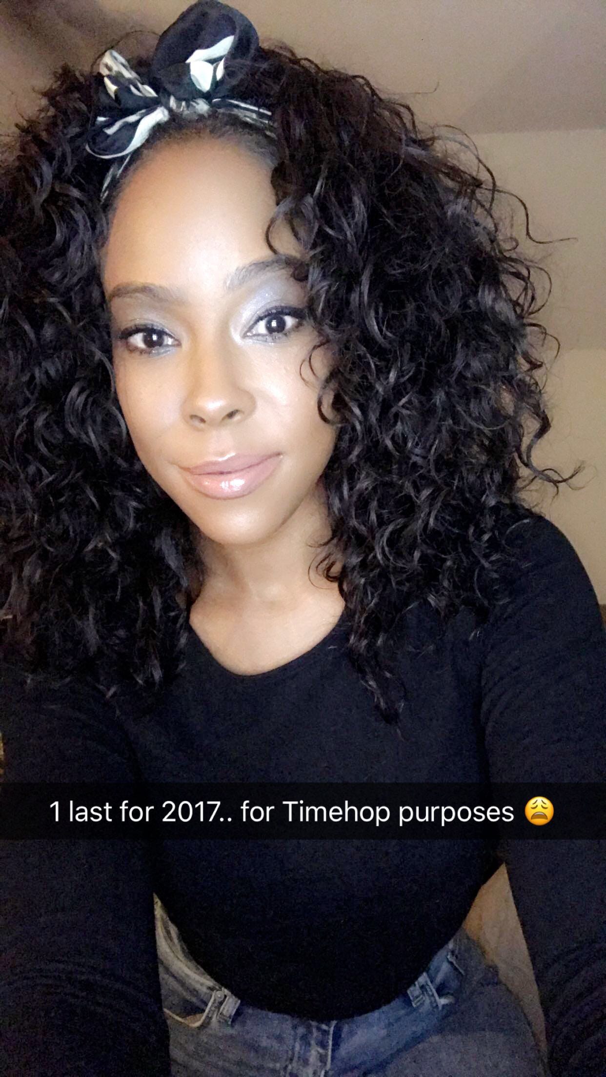 New Year Same Problems new-year-same-problems