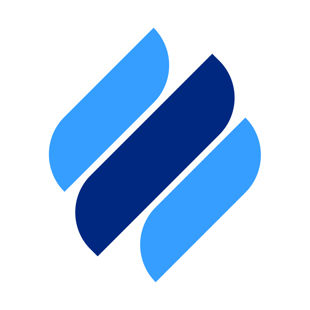 Task Tracking App Microsoft Task Tracking App Microsoft