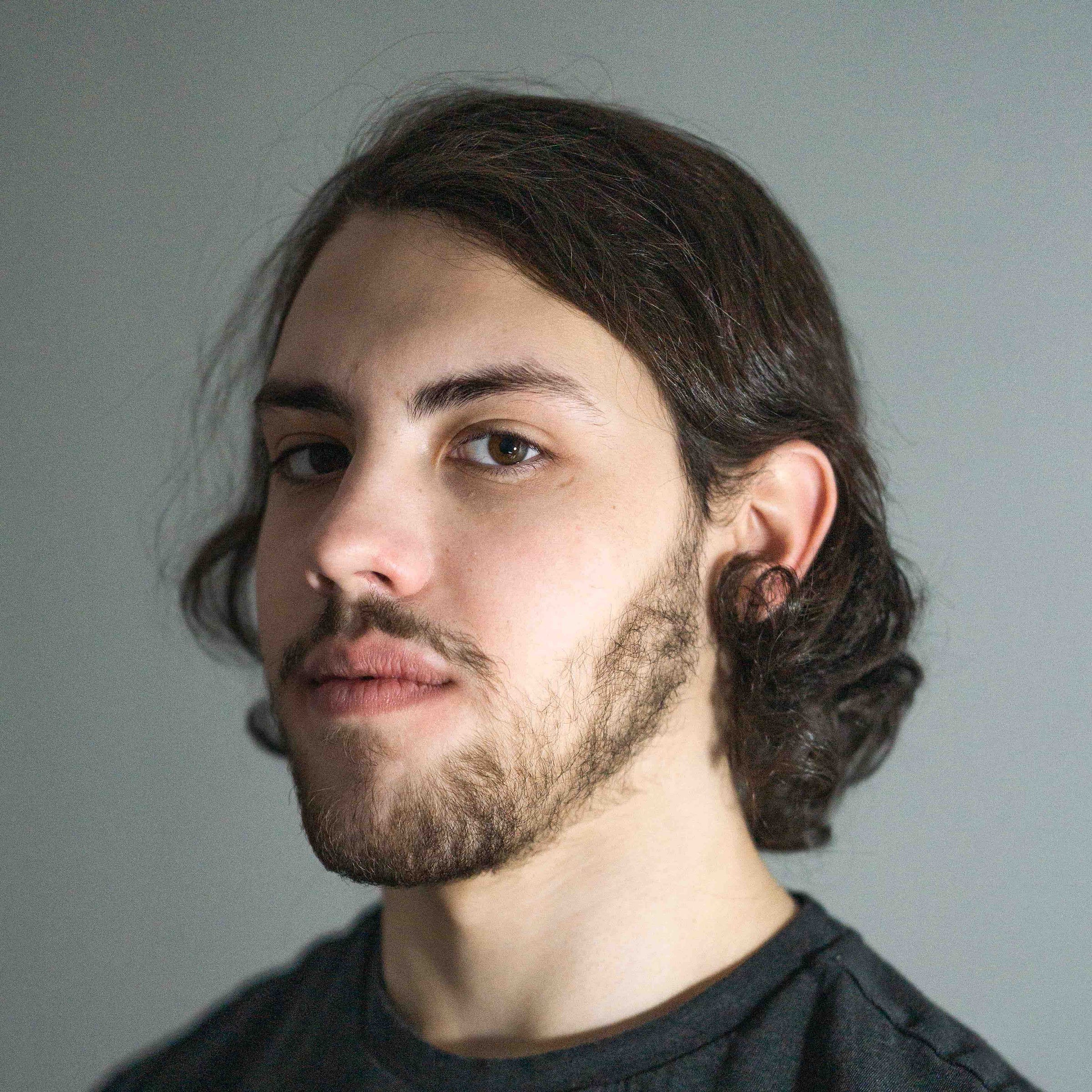 Ignacio Revoredo Medium