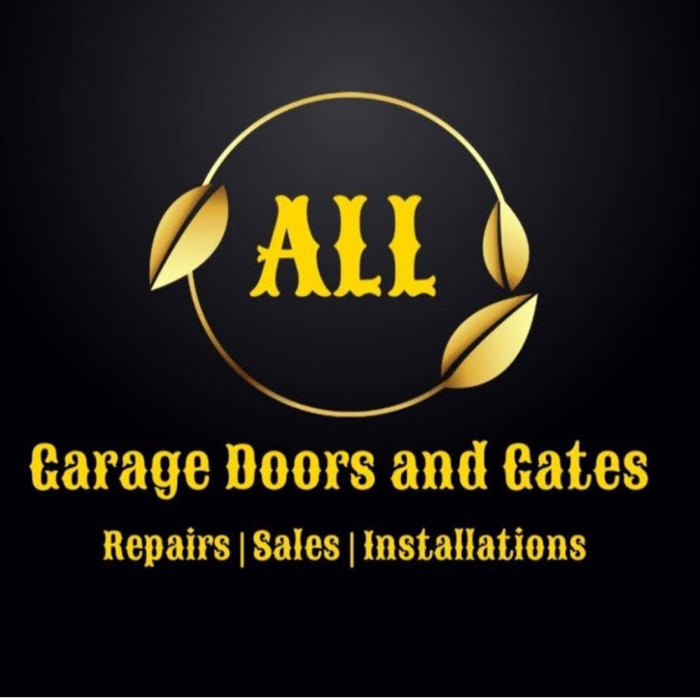 all-garage-doors-and-gates-medium