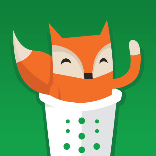 Mozilla Thimble Medium