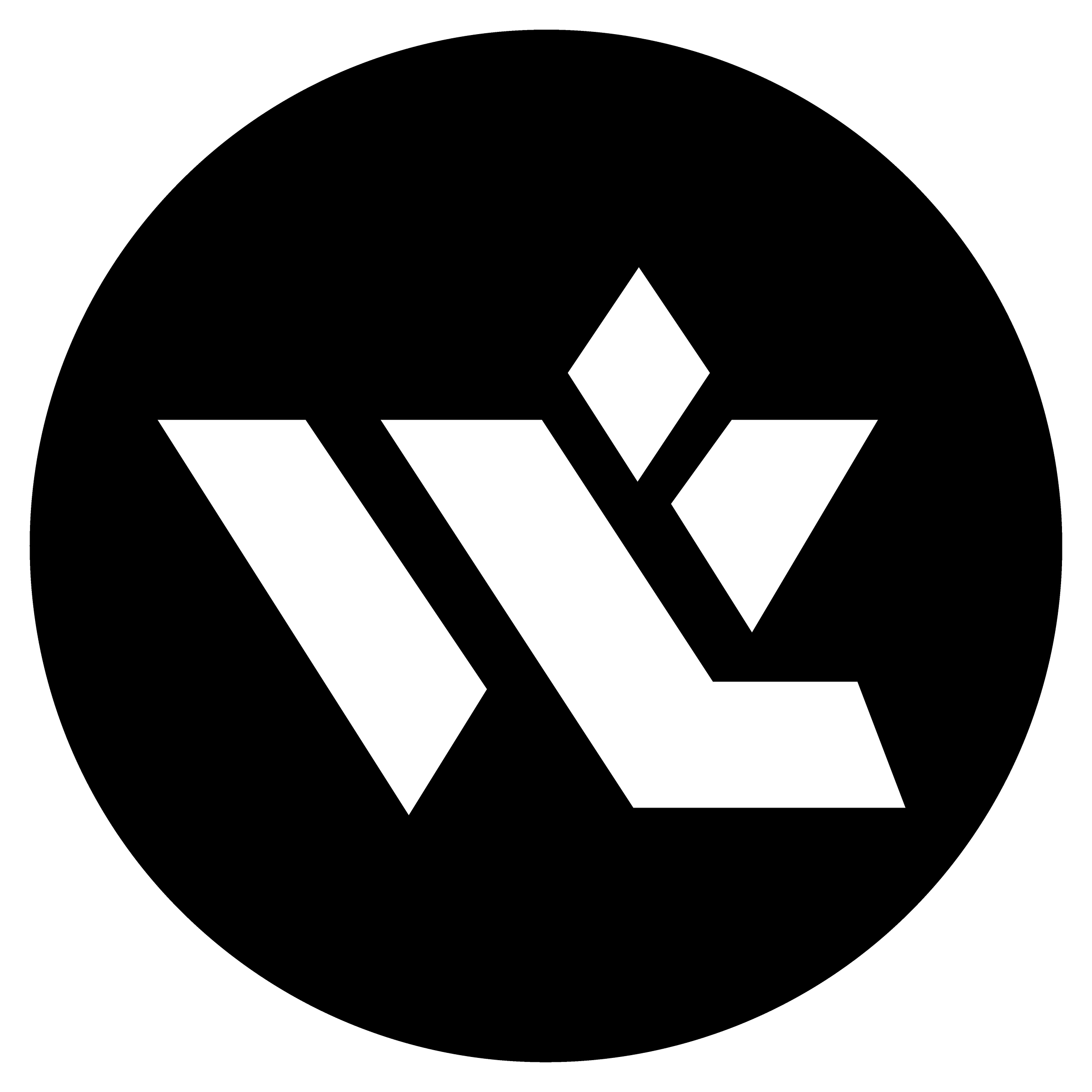 about-wonderlight-medium