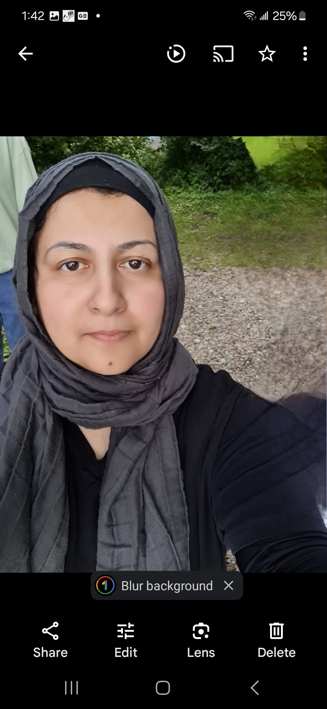 Rkhan medium