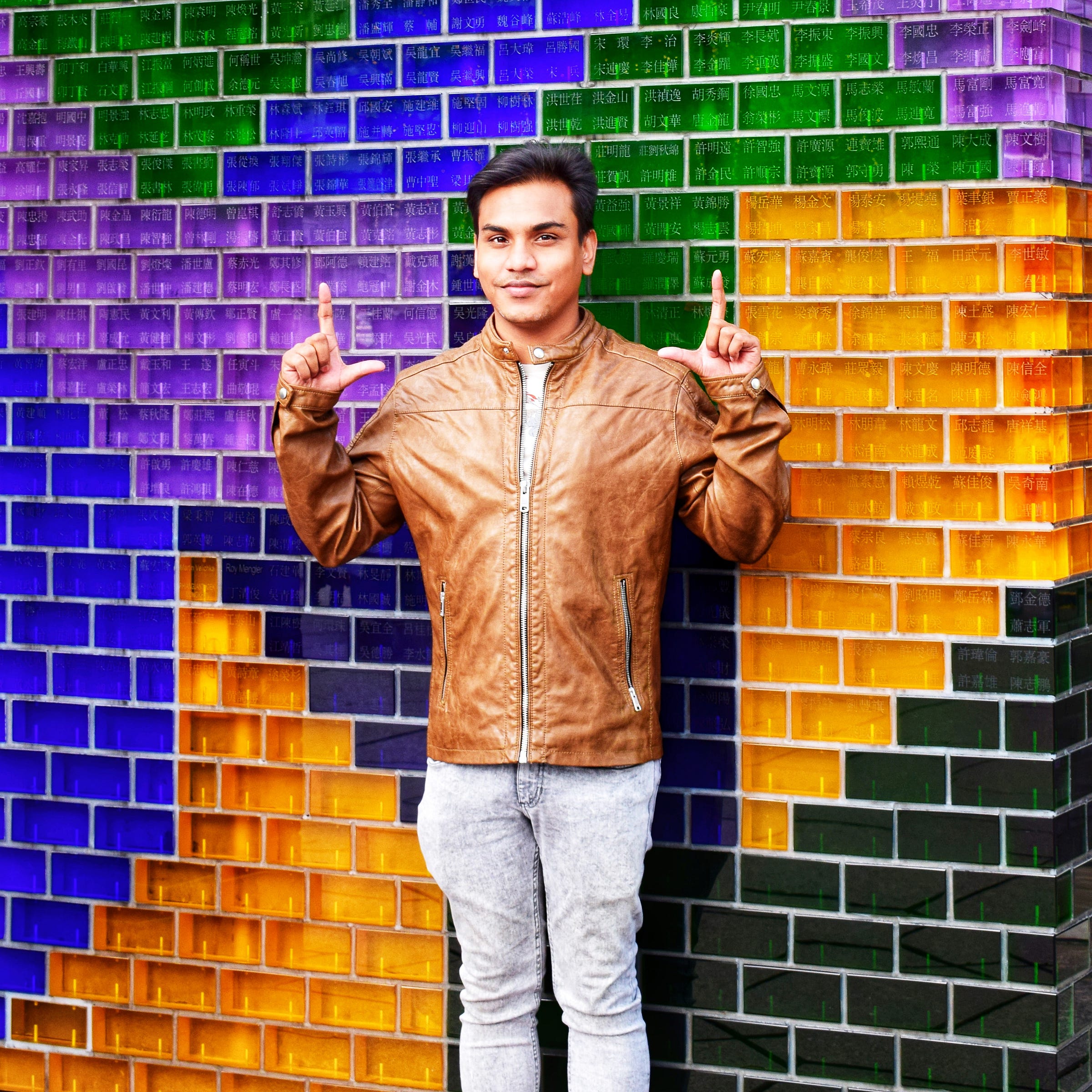 ranjit-sarve-medium