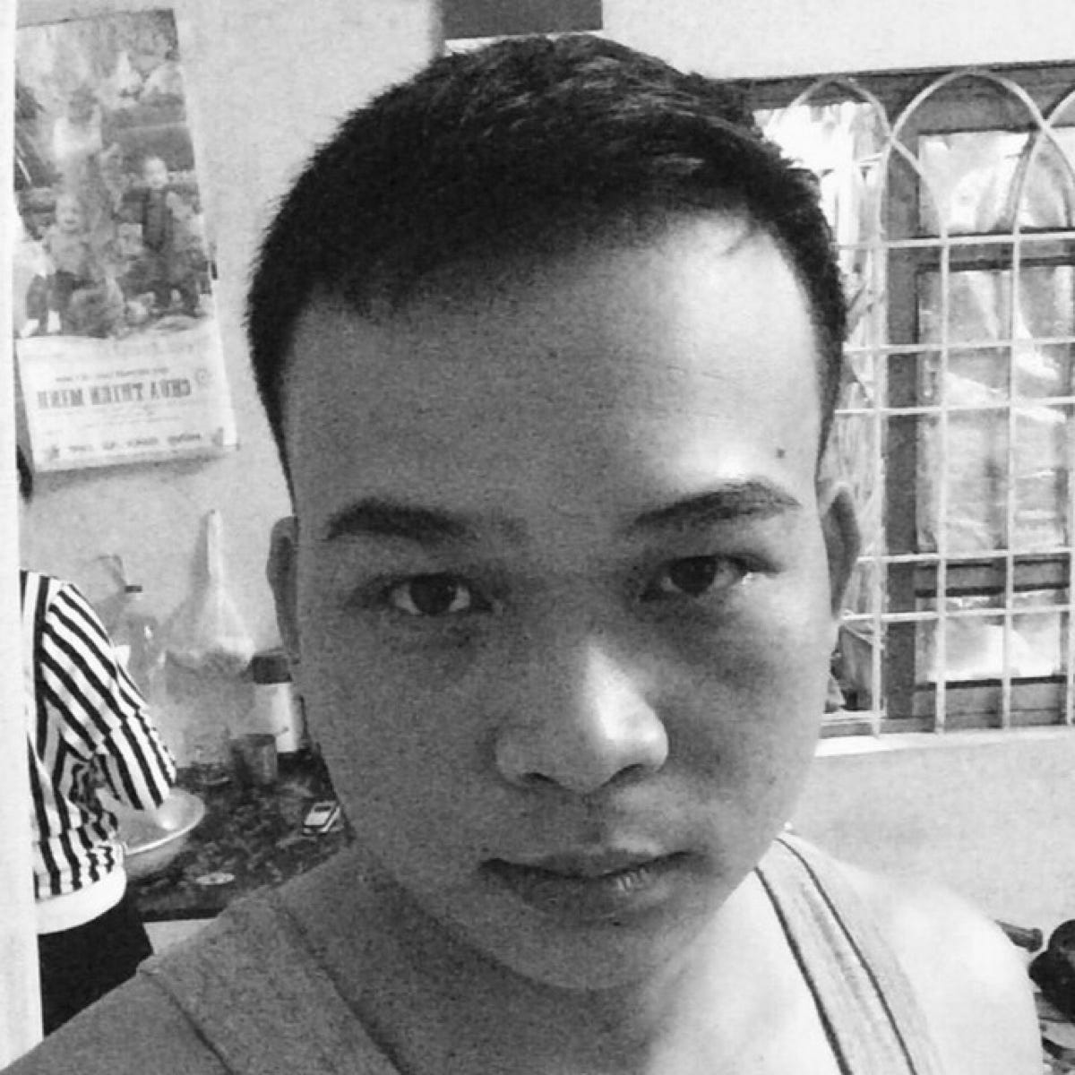 Namhy84 Medium namhy84-medium