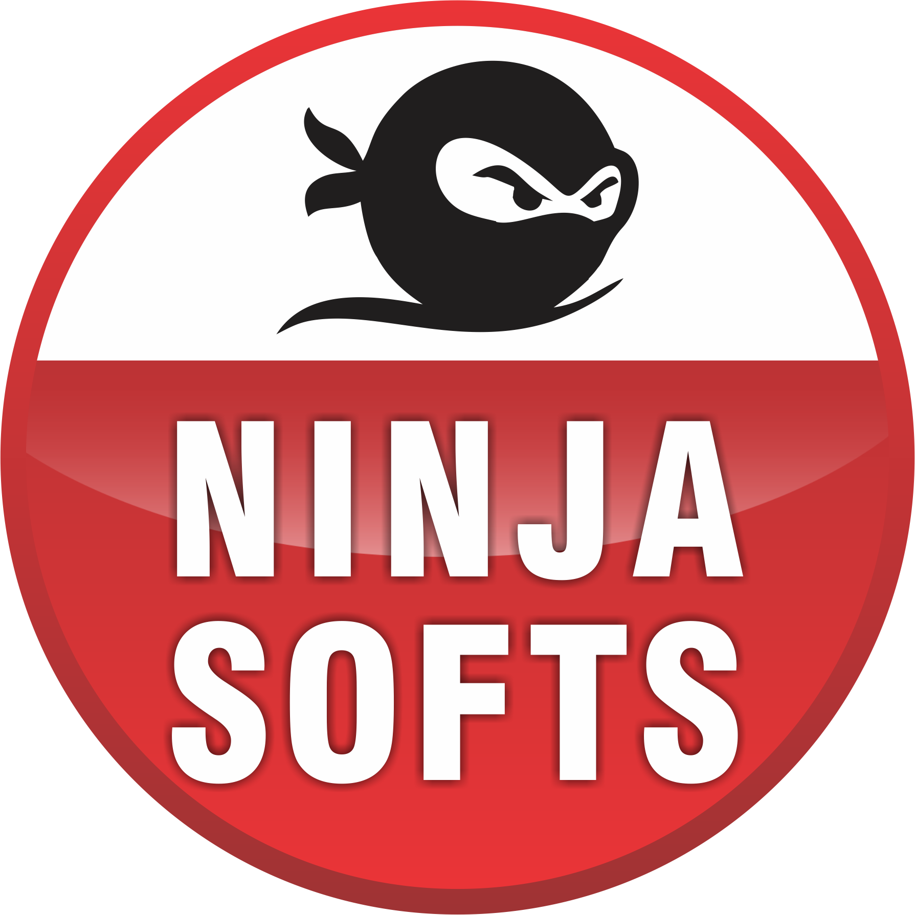 Ninja softs medium