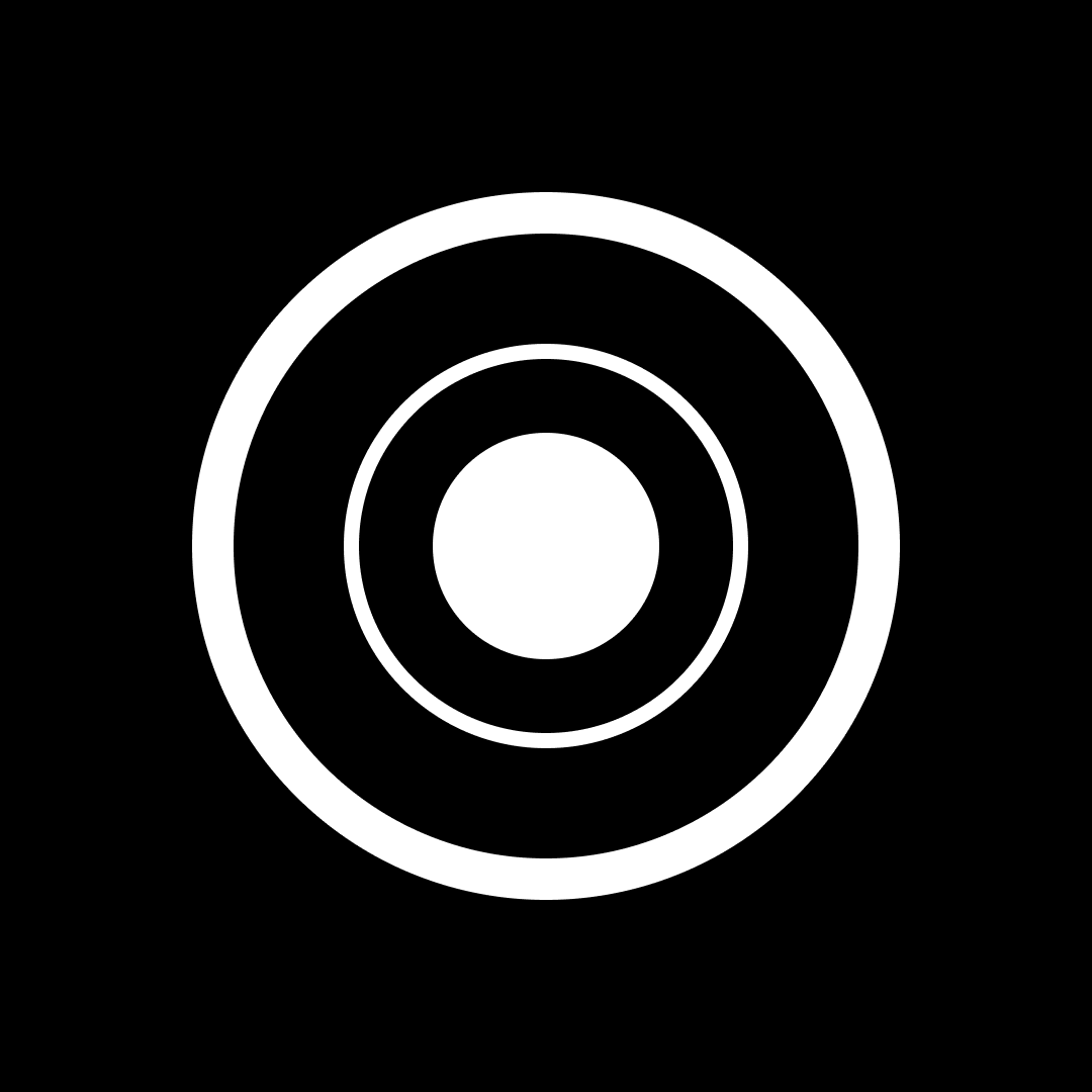 About – Transcendent – Medium