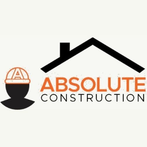 Absolute Construction Medium