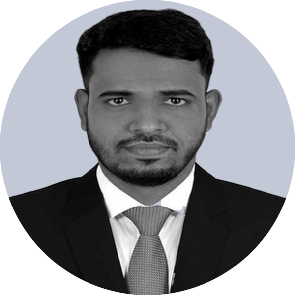 Md. Arif Hossain – Medium