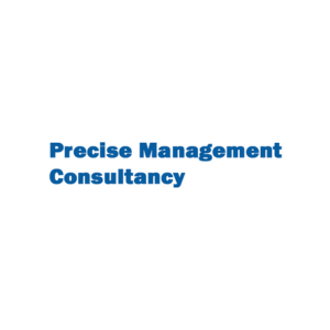 Precise Management Consultancy – Medium