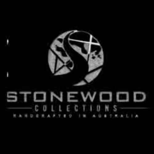 Stonewood Collections Medium