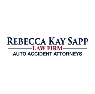 Rebecca Kay Sapp Law Firm – Medium