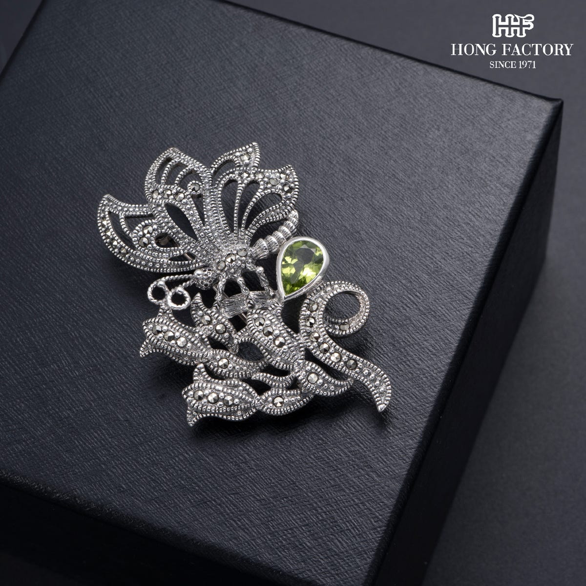 ZA ZA 001 – Medium