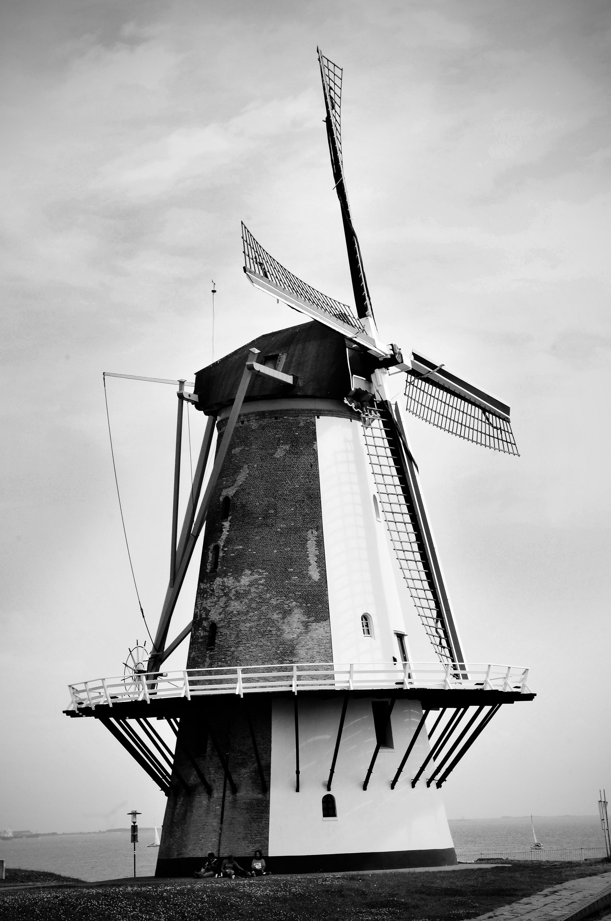 Yesplugin.Com Review: Does It Really Deliver? - 6dd7kuo