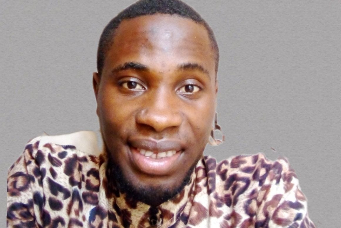 usman-seun-smartsoul-medium