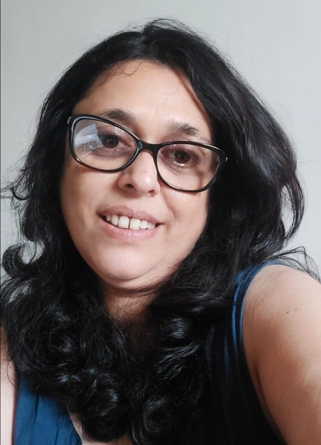About Shilpa Sapre Medium about-shilpa-sapre-medium